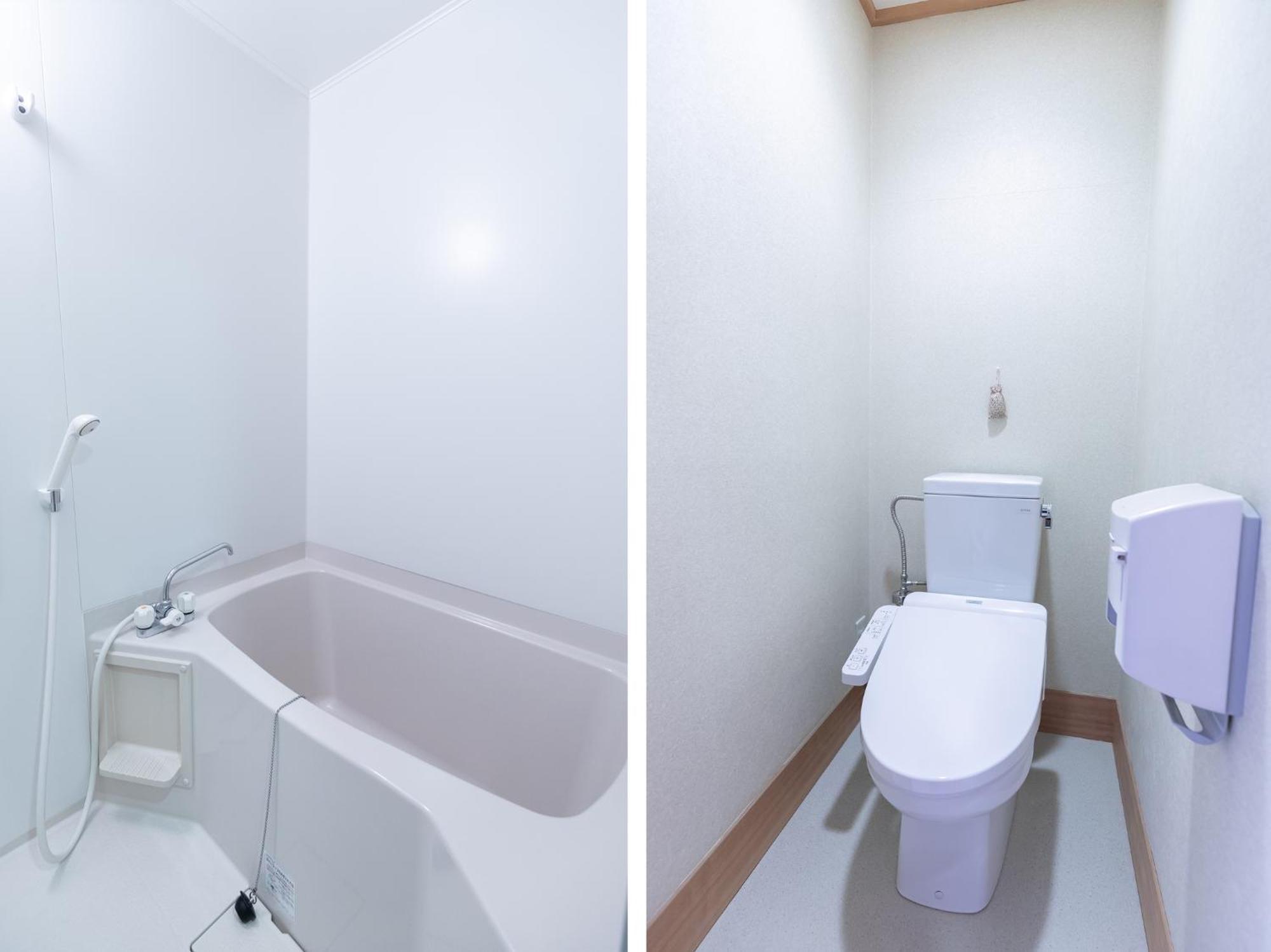 Tabist Kazeyuki Hotel Takayama  Eksteriør billede